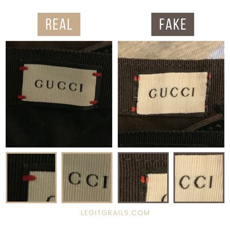 fake fur gucci|gucci legit check.